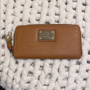 Women’s wallet
